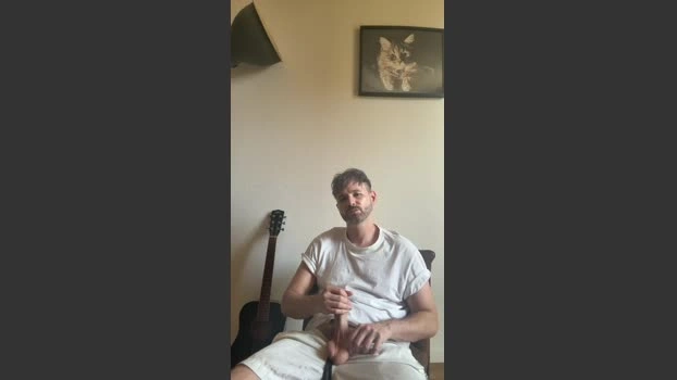 JOEY2604 Live 26-05-2026 Gay Cam kiss big