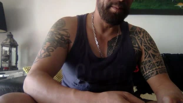 Jabatonor Live 27-05-2026 Gay Cam prettyface beauty