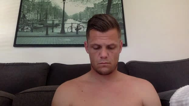 Jokerandqueen Live 27-05-2026 Gay Cam spank bigdick