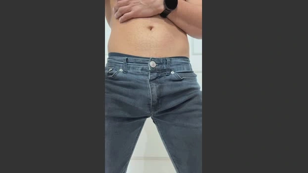Josegg1810 Live 27-05-2026 Gay Cam orgasm sweet