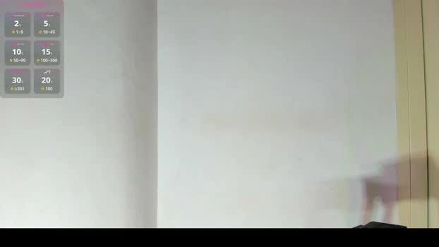 Kamadeva4 Live 26-05-2026 Gay Cam yummy suckshow