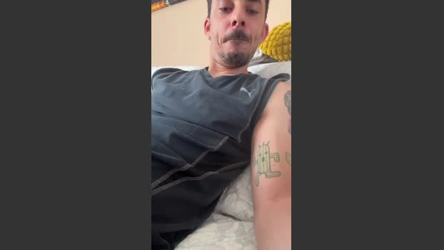KappaErre794 Live 27-05-2026 Gay Cam handsome striptease