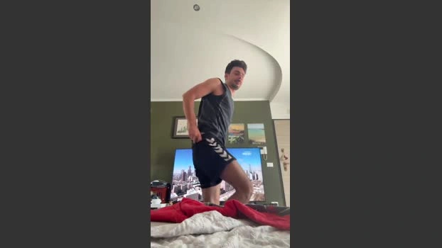 KappaErre794 Live 27-05-2026 Gay Cam hot gay