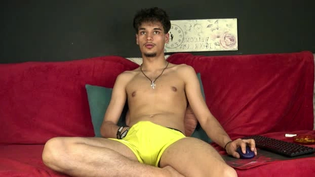 KevinnSpice Live 27-05-2026 Gay Cam Recorded jerkoff