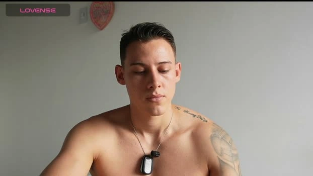 Latino_Milk_99 Live 26-05-2026 Gay Cam fuckass cute