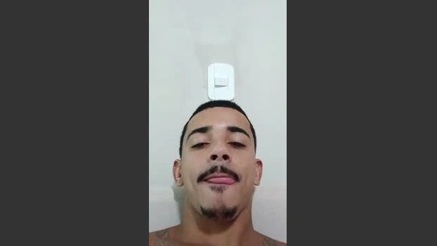 Leolima60 Live 26-05-2026 Gay Cam Download deep