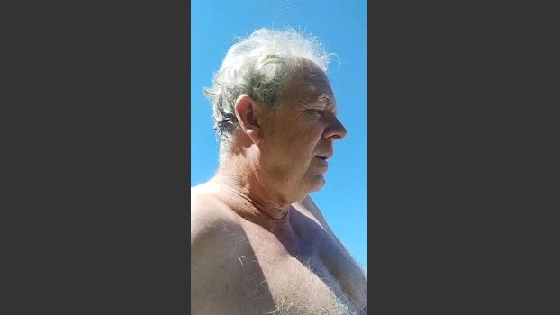 Lichterengel Live 27-05-2026 Gay Cam yummy kink
