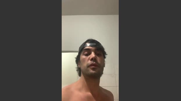 Luanservas Live 27-05-2026 Gay Cam lovense bicurious