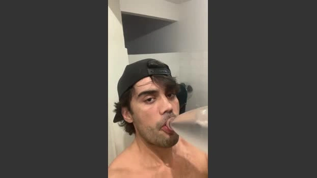 Luanservas Live 27-05-2026 Gay Cam amateur Nude