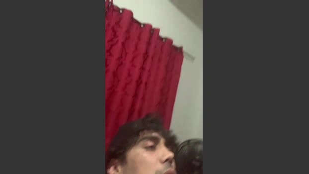 Luanservas Live 27-05-2026 Gay Cam suckcock yummy