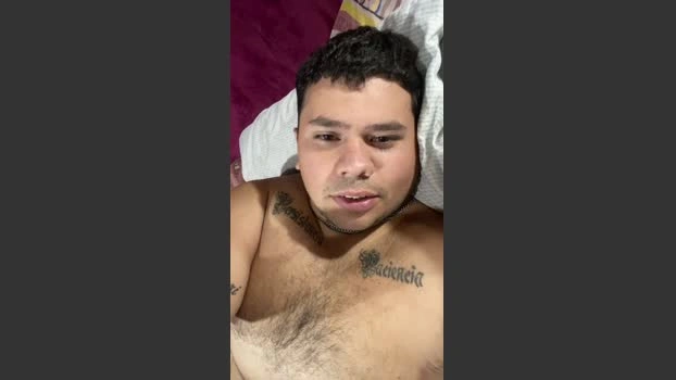 Lucaswolf33 Live 27-05-2026 Gay Cam bigass bigballs