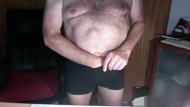 Luis18444 Live 27-05-2026 Gay Cam suck harddick