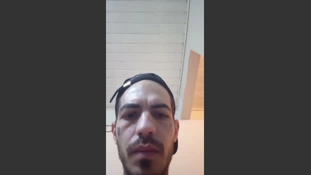 Marchiorew Live 27-05-2026 Gay Cam naughty nasty