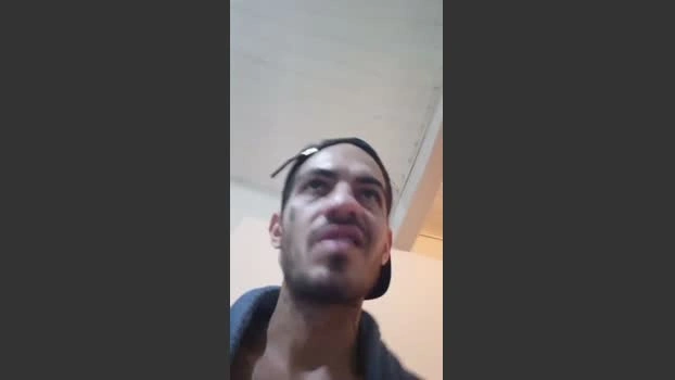 Marchiorew Live 27-05-2026 Gay Cam ass toy