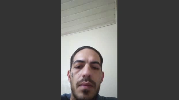Marchiorew Live 27-05-2026 Gay Cam toys dirty