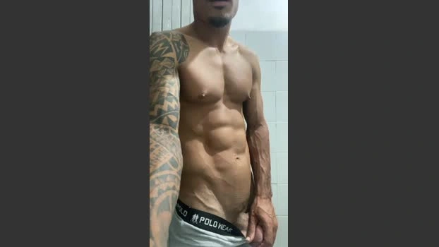 Marginalbaiano Live 27-05-2026 Gay Cam deepthroat natural