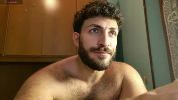 Mark_ariete94 Live 26-05-2026 Gay Cam twink strip