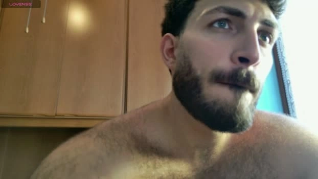 Mark_ariete94 Live 27-05-2026 Gay Cam handsome nude