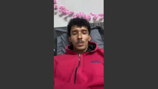 MavyFelipe Live 27-05-2026 Gay Cam fuckhard deepthroat