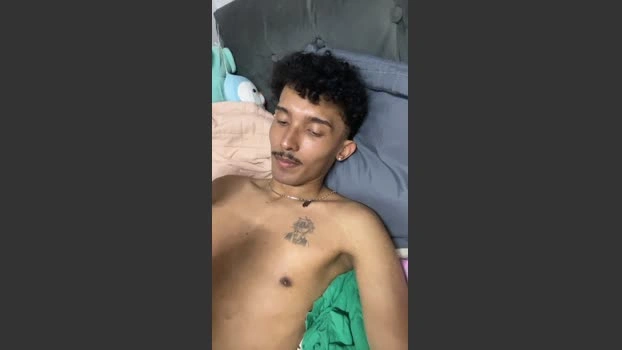 MavyFelipe Live 27-05-2026 Gay Cam Topless deep