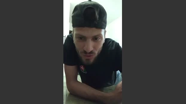 Maxim2707 Live 26-05-2026 Gay Cam suckshow strip