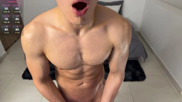 Maxxi_Lancaster Live 26-05-2026 Gay Cam Pretty gag