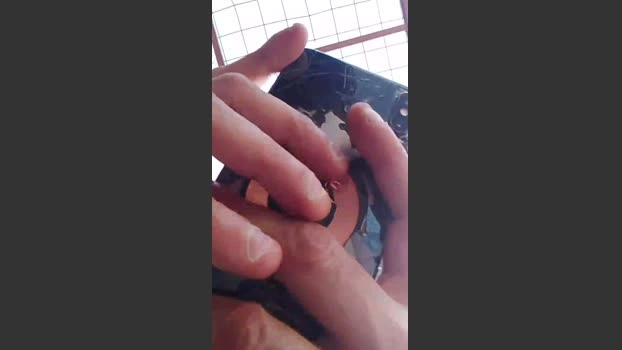 Mgpereira Live 27-05-2026 Gay Cam Download fingers