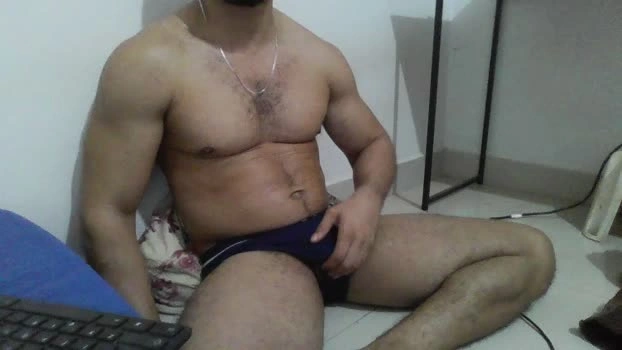 MorenoCarente Live 27-05-2026 Gay Cam bigtoys suck