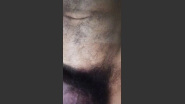 Moreno_bigdick Live 27-05-2026 Gay Cam analsex big