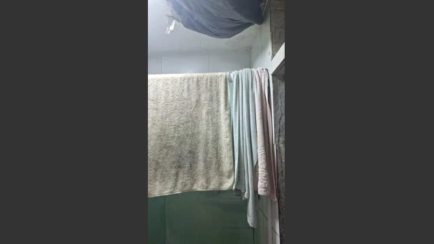 Morenogatorj99 Live 27-05-2026 Gay Cam jerkoff amateur
