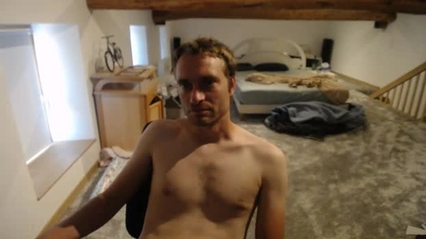 Nakor42_adm Live 27-05-2026 Gay Cam natural sexymale