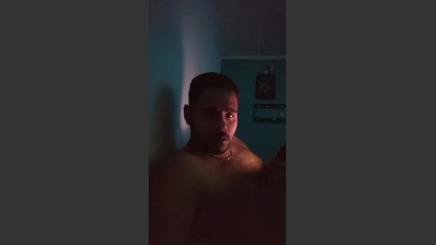 Nan29 Live 27-05-2026 Gay Cam amateur fuckface