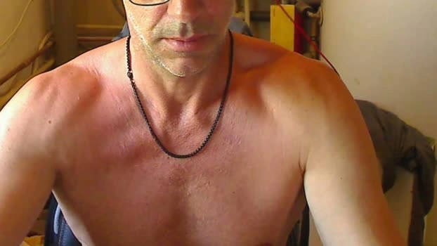 Nudist_Publ Live 27-05-2026 Gay Cam Webcam bigballs