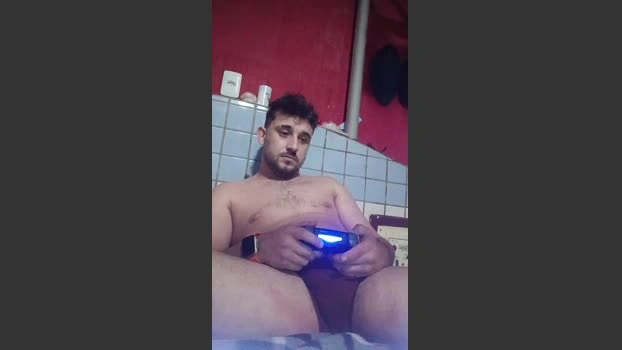 Omiranhaaaa Live 27-05-2026 Gay Cam lush bigload