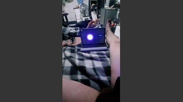Omiranhaaaa Live 27-05-2026 Gay Cam fuck play