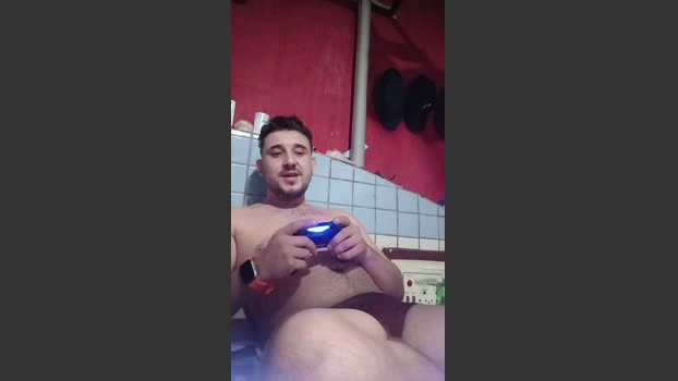 Omiranhaaaa Live 27-05-2026 Gay Cam Download cute