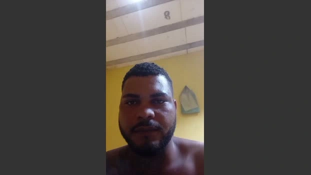 Opreto25 Live 27-05-2026 Gay Cam lovense fuckme