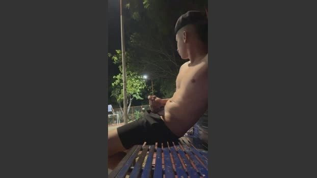 Outdoorsd Live 27-05-2026 Gay Cam wank toys
