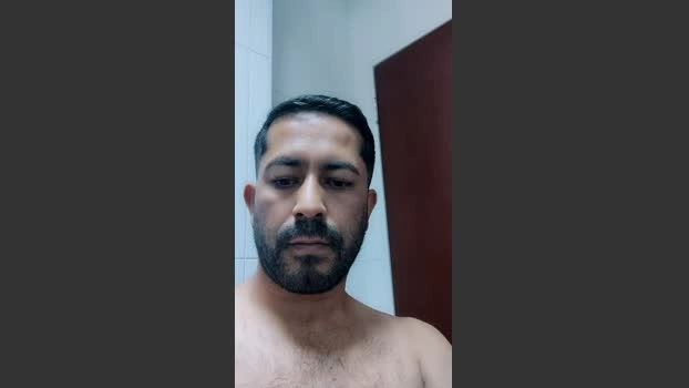 PUROSEXXX Live 26-05-2026 Gay Cam Cam hardcock
