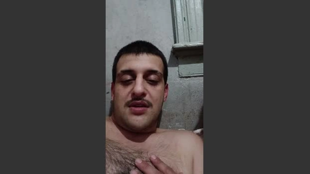Parejaloca2000 Live 27-05-2026 Gay Cam XXX legs