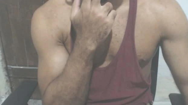 Paulotesao7 Live 27-05-2026 Gay Cam lush squirt