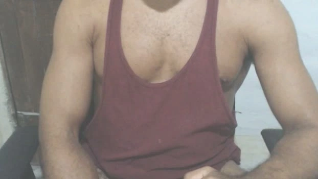 Paulotesao7 Live 27-05-2026 Gay Cam bigtoys playtime