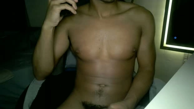 Pintudomacho Live 26-05-2026 Gay Cam hardcock toy