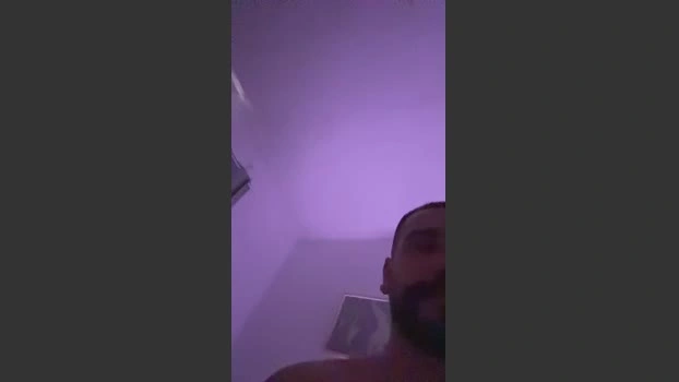 Pisciatoreserio Live 27-05-2026 Gay Cam gay jerkoff