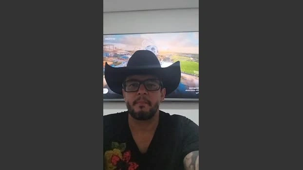 Pittgarciaator Live 27-05-2026 Gay Cam fuckher nude