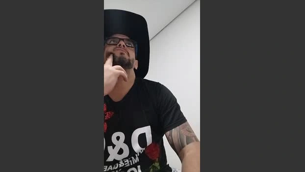 Pittgarciaator Live 27-05-2026 Gay Cam big yummy
