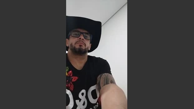Pittgarciaator Live 27-05-2026 Gay Cam prettyface Webcam