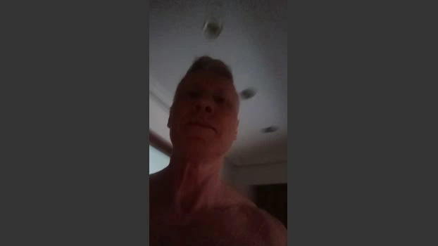 REDHEADALICANTE Live 27-05-2026 Gay Cam horny fuckass