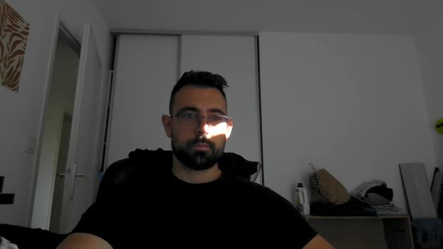 Ribeiro33240 Live 27-05-2026 Gay Cam striptease fuckhard