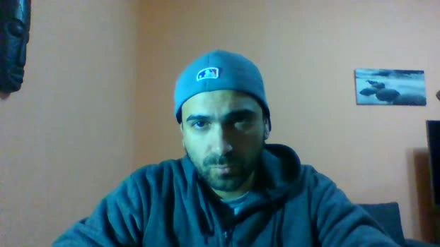 Romantigredelta Live 27-05-2026 Gay Cam skinny harddick